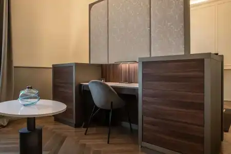 Radisson Collection, Palazzo Nani Venice - 67