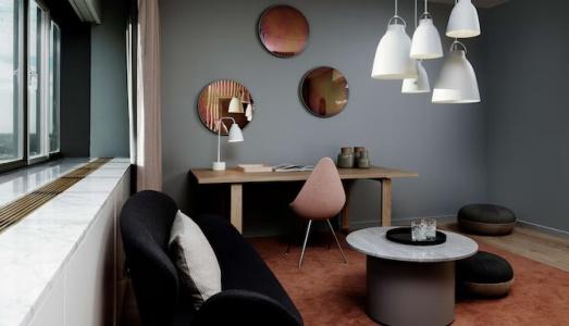Radisson Collection Royal, Copenhagen - 95