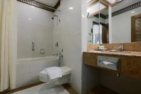 The Jesselton - 57