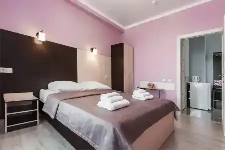 PREMIER ROSTOV - 114