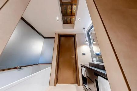 Martius Private Suites - 45