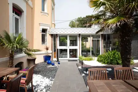 La Villefromoy - 8