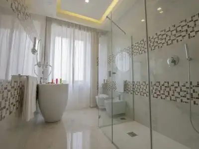 Palazzo Firenze - 82