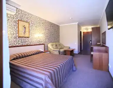 Бристоль - 66