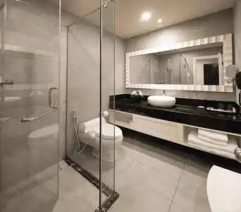 Paragon Saigon - 89