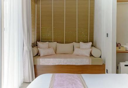 Ban Sainai Resort - 54