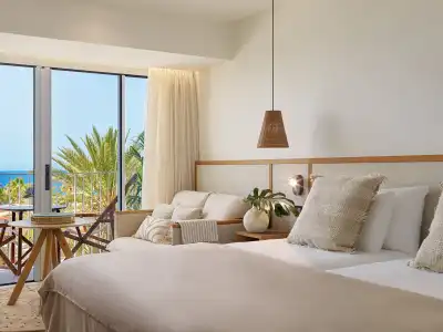 Paradisus by Meliá Gran Canaria - 37