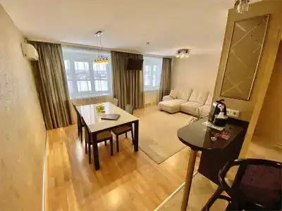 Business Cosmos - 89