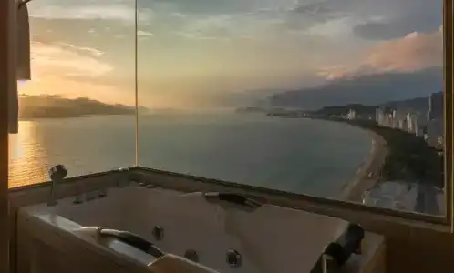 Unit 30A2 in Havana Nha Trang - 41
