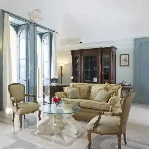 Villa Raffaella - 45