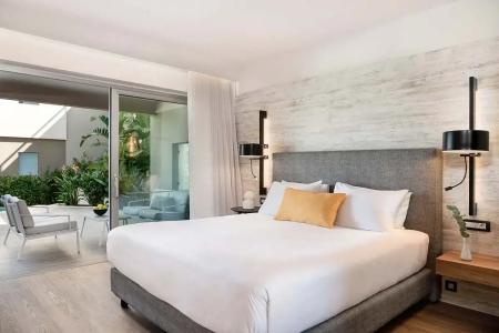 Euphoria Resort - All Inclusive - 83