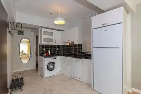 Feri Suites - 75
