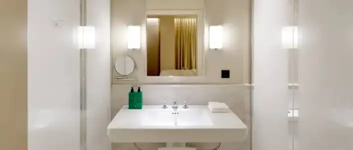 Villa Dahlia - 32
