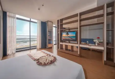 Vesna Nha Trang - 104