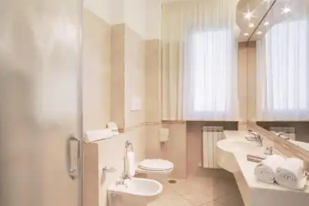 Caesar Residence & Spa - 24
