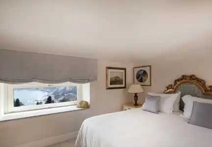 Grand Timeo, A Belmond, Taormina - 71