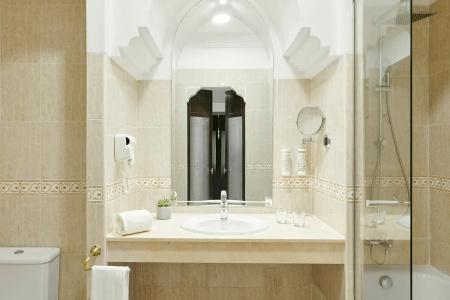 Iberostar Waves Club Palmeraie Marrakech -All Inclusive - 61