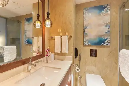 Millennium Resort - 28