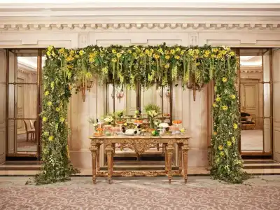 Le Meurice - Dorchester Collection - 29
