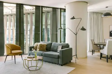 Sonder JBR The Walk Apartments - 33