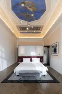 Radisson Collection, Palazzo Nani Venice - 6