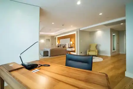 Radisson Blu, Kayseri - 100