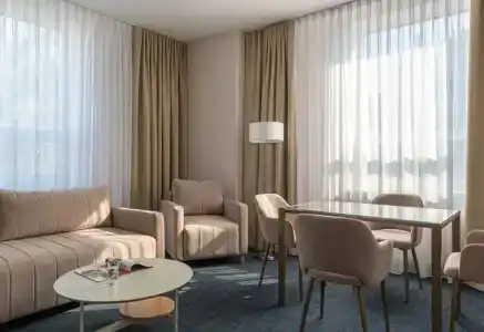 Park Inn by Radisson - 91