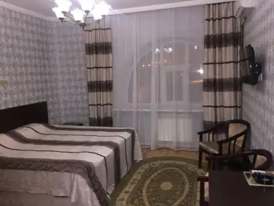 Sultan Bejbars - 21