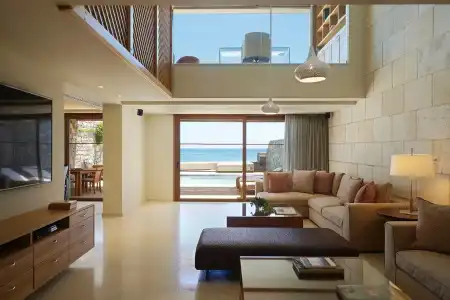 Elounda Peninsula Luxury Resort - 96