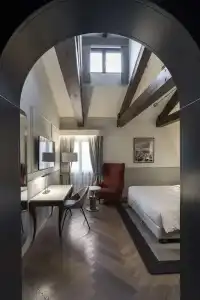Radisson Collection, Palazzo Nani Venice - 50