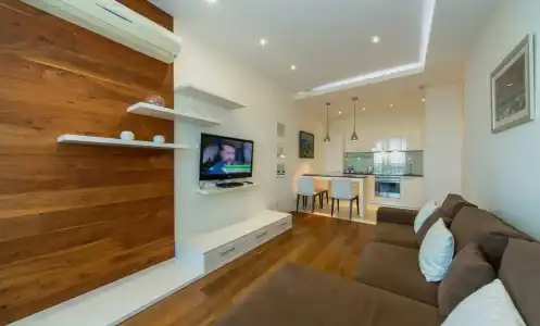 Primorsky Park SPA - 94