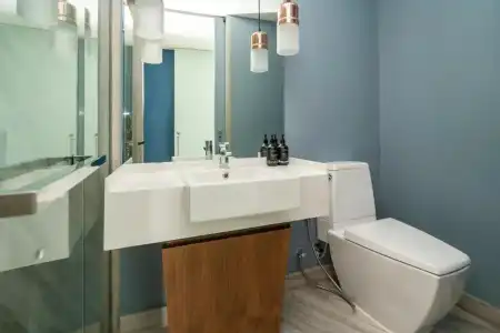 Holiday Inn Resort VANA NAVA HUA HIN by IHG - 63