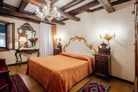 Albergo Bel Sito e Berlino - 29