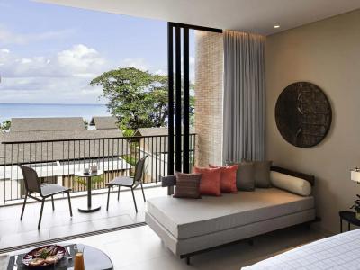 Pullman Khao Lak Resort - 30