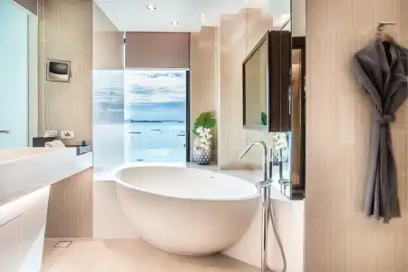 Mytt Pattaya - 56