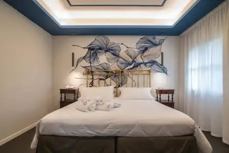 Terme Preistoriche Resort & Spa - 66