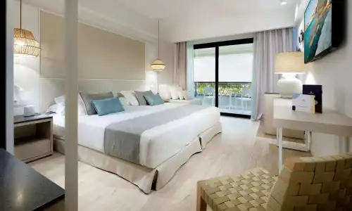 Grand Palladium Sicilia Resort & Spa - 17