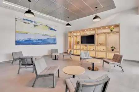 Crowne Plaza Merida by IHG - 19