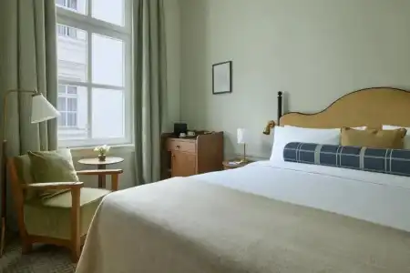 Miiro Palais Rudolf - 11