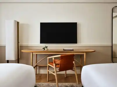Kimpton Ashbel New York Park Avenue - 8
