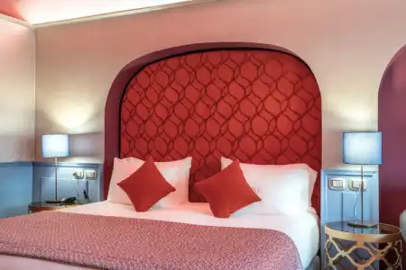 EXCESS VENICE Boutique & Private Spa - Adults Only - 84