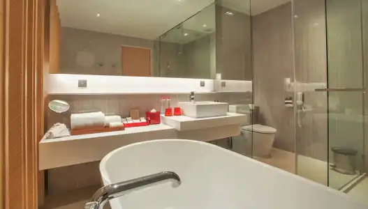 Ramada Resort by Wyndham Khao Lak - 27