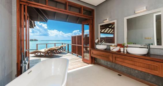 Varu by Atmosphere - Premium All Inclusive with Free Transfers - 44