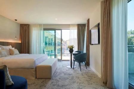 Palace Portoroz by Minors - 82