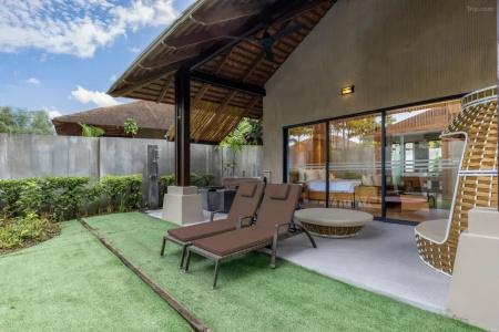 ananea Beyond Khaolak - 51
