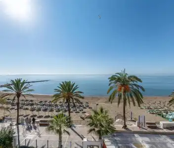 Puerto Azul Marbella - 20