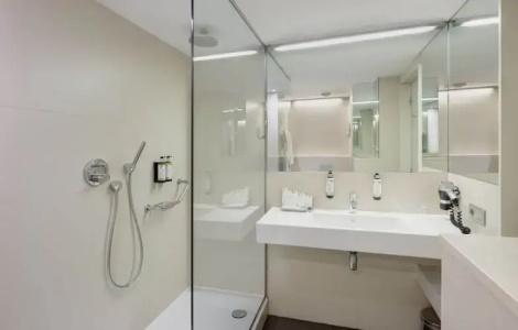 Sercotel Rosellon - 45