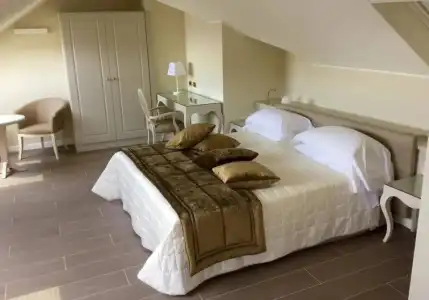 Miramare & Spa - 26