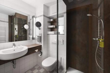 DesignWienecke XI. Hannover - 39