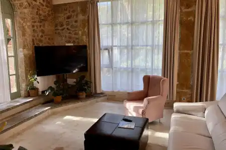 Finca Ca N'ai - Bio Nature Adults Only - 35